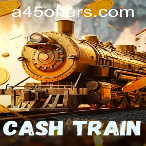 An In-depth Exploration of CashTrain and Its Connection with A45.VIP