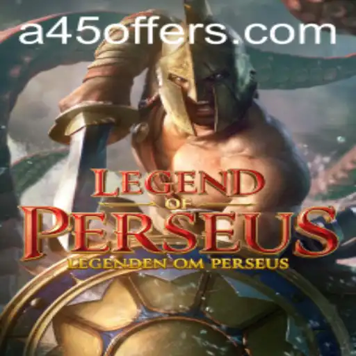 Exploring the Epic Adventure of LegendofPerseus: A45.VIP Revolutionizes Gaming