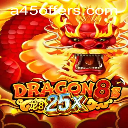 Exploring Dragon8s25x: Adventure and Strategy in a Digital Realm