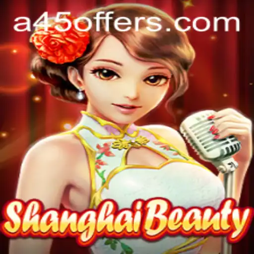 Explore the Intriguing World of ShanghaiBeauty: A45.VIP's Latest Sensation
