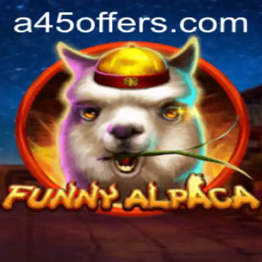 Exploring the Vibrant World of FunnyAlpaca: A Unique Gaming Experience